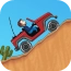 登山赛车3V1.9