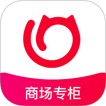 喵街