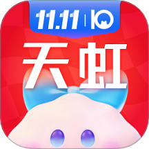 天虹