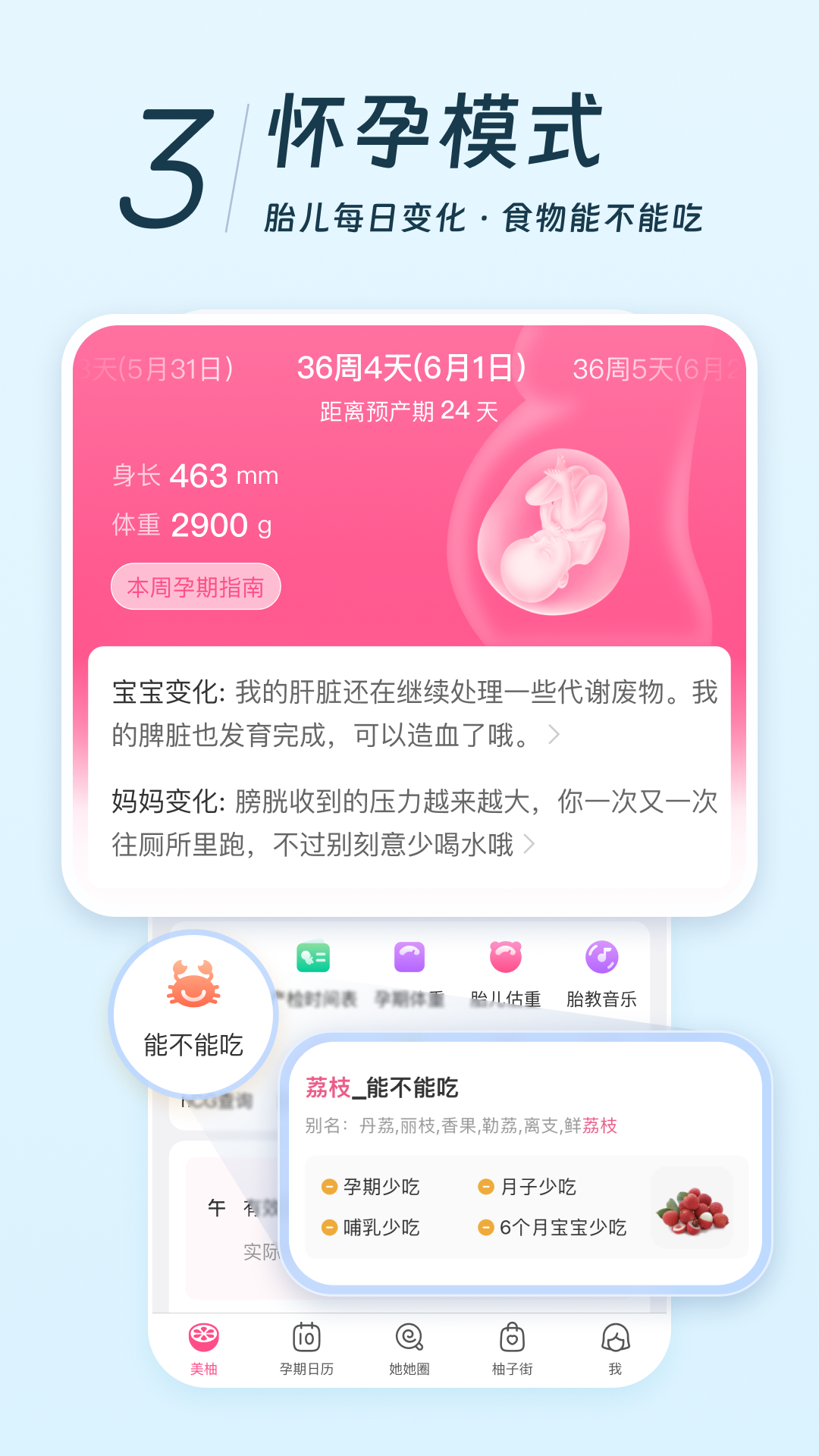 美柚截图0