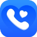 爱上来电