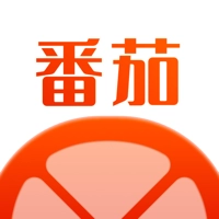 番茄阅读小说最新版