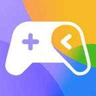 抖音小游戏中心旧版