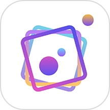 图小小相册软件 V1.0.7