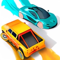 炫炫我的车技 V1.0.7