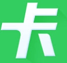 商卡通会员助手