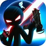 火柴人戰(zhàn)魂榮耀 V1.6