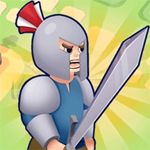 火柴人世界 V1.0.4