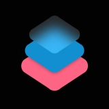 大智若愚小组件