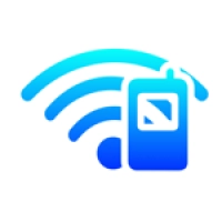 小白安全WiFi V1.0.4
