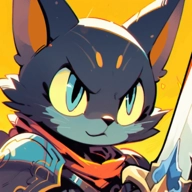 猫之奥德赛最新版