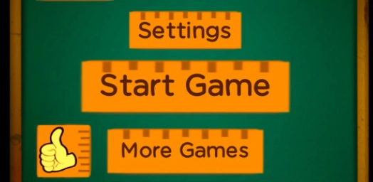 火柴人邻居老师