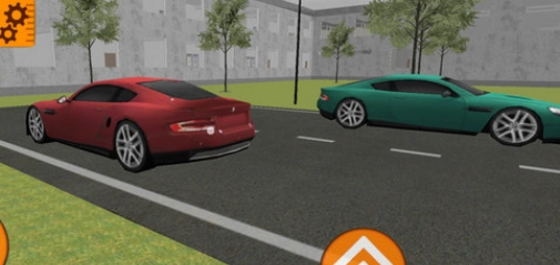 火柴人邻居老师