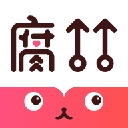 腐竹小说安卓版