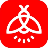 火萤视频桌面安卓免费版