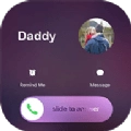 Iphone Call