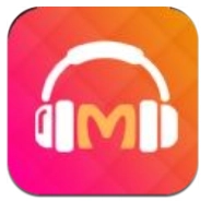 双创小说网安卓版