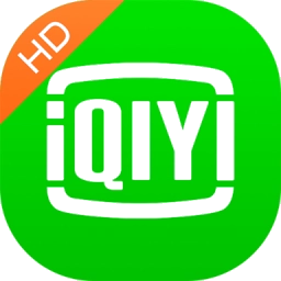 愛奇藝HD