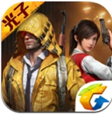 灵敏度助手(和平精英灵敏度助手)