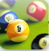 台球大师专业版