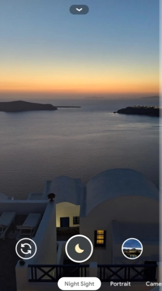 AGC相机手机版最新版截图2