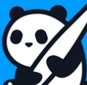 熊猫绘画手机正版