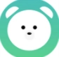 熊熊闹铃(熊熊闹铃提醒)最新版