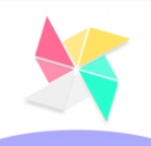 照片修复清晰助手