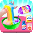 史莱姆蛋糕小屋