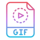 GIF表情包V1.9