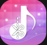 口袋音频剪辑V19.01.06