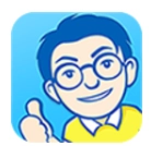 工程师爸爸儿童桌面原版