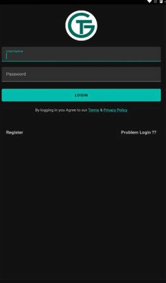 gametame最新安卓版图3