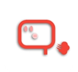 JQ街机(小霸王JQ街机)安卓手机版