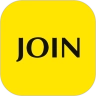 JOIN