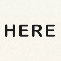 iHere