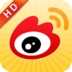 微博HD