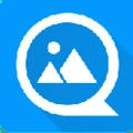 快图浏览手机正版