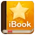 ibook阅读星