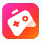 快游戏平台(游戏可靠礼包)安卓正式版