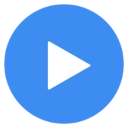 MXVideoPlayer