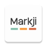 Markji