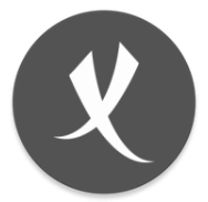 微件X(图片小部件工具)安卓正式版