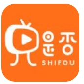 是否(是否校园社交)最新安卓版