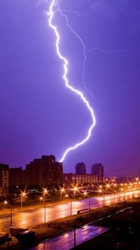 Lightningwall(闪电防火墙)forAndroid汉化