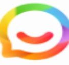 燃兔社区(燃兔社区评测)安卓手机版