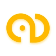 大象浏览器 V2.11