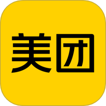 美团