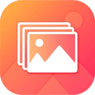 相册大师