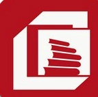 南通市图书馆安卓版